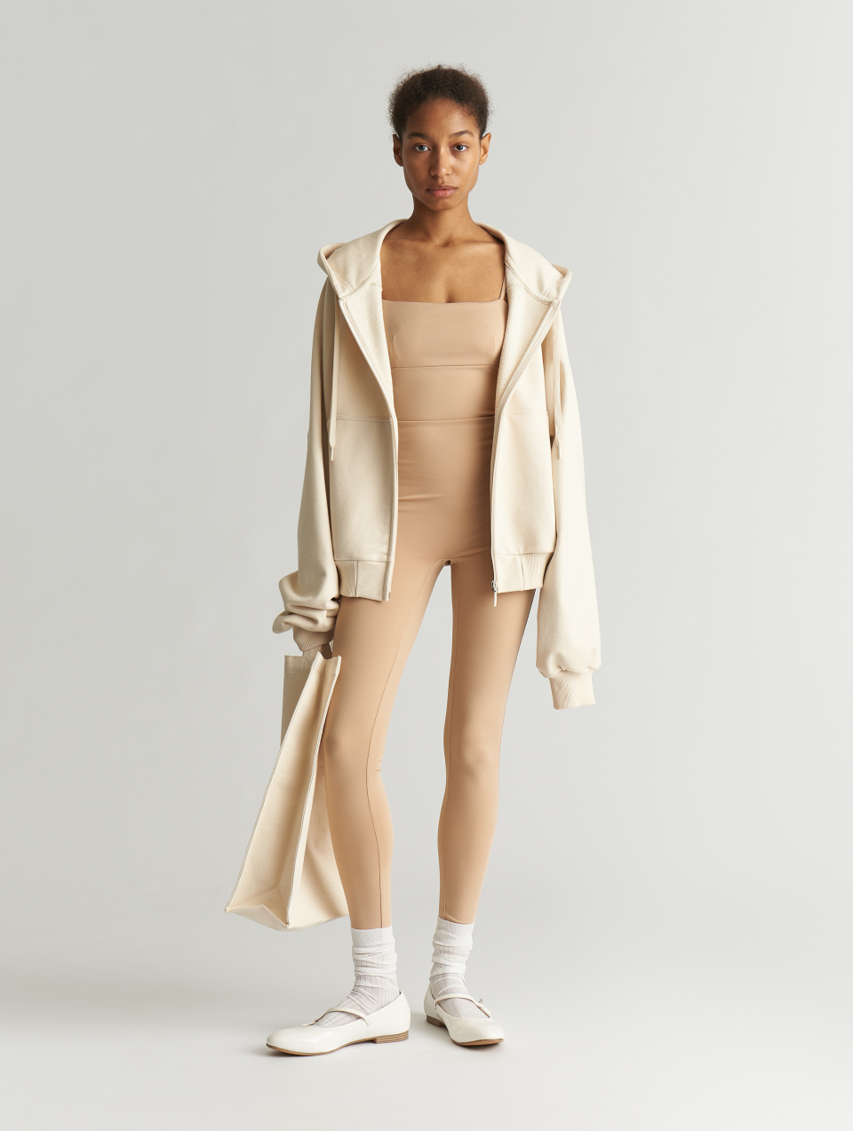 Комплект носков, фото 7