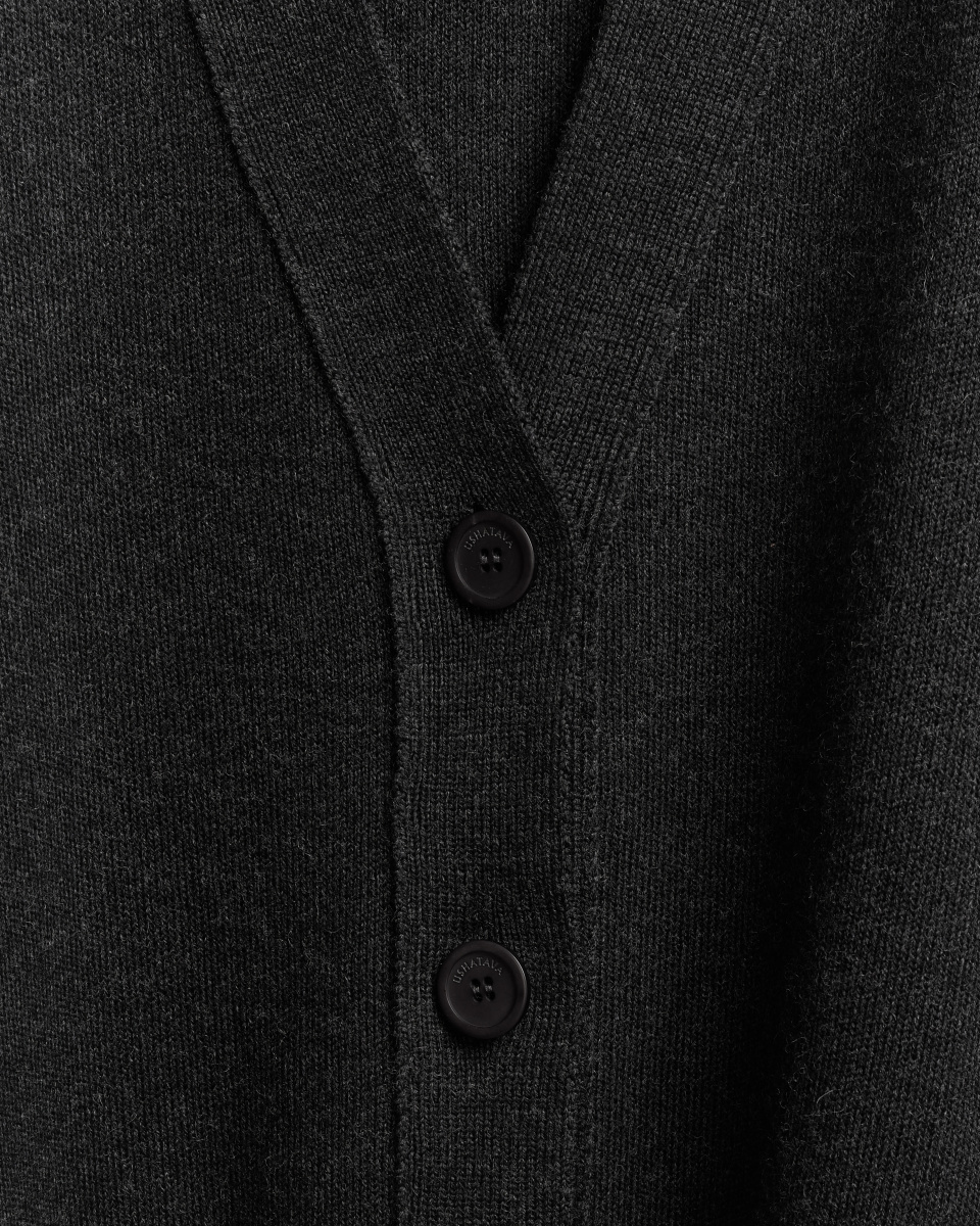 Кардиган Идеальный, фото 5