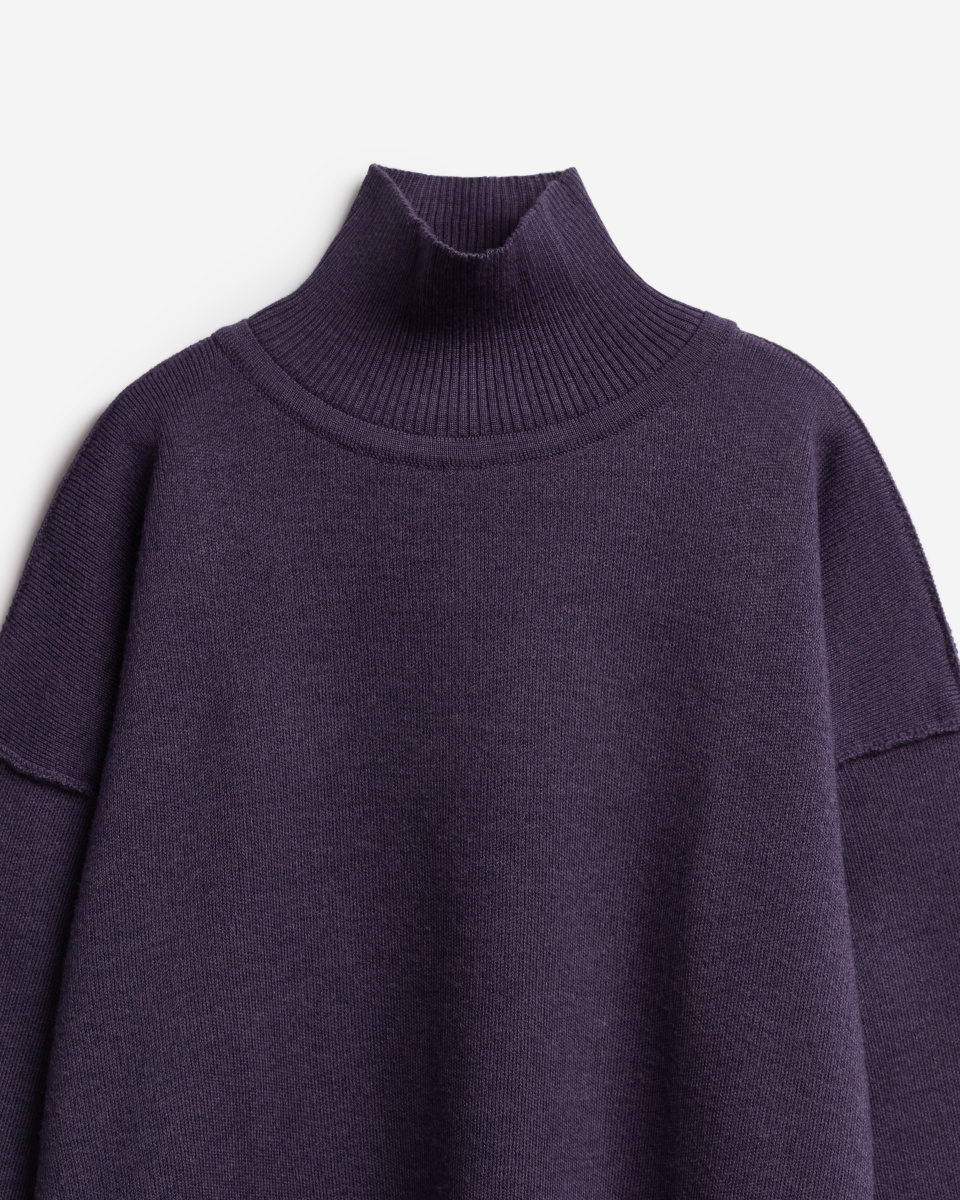 Свитер идеальный , фото 6