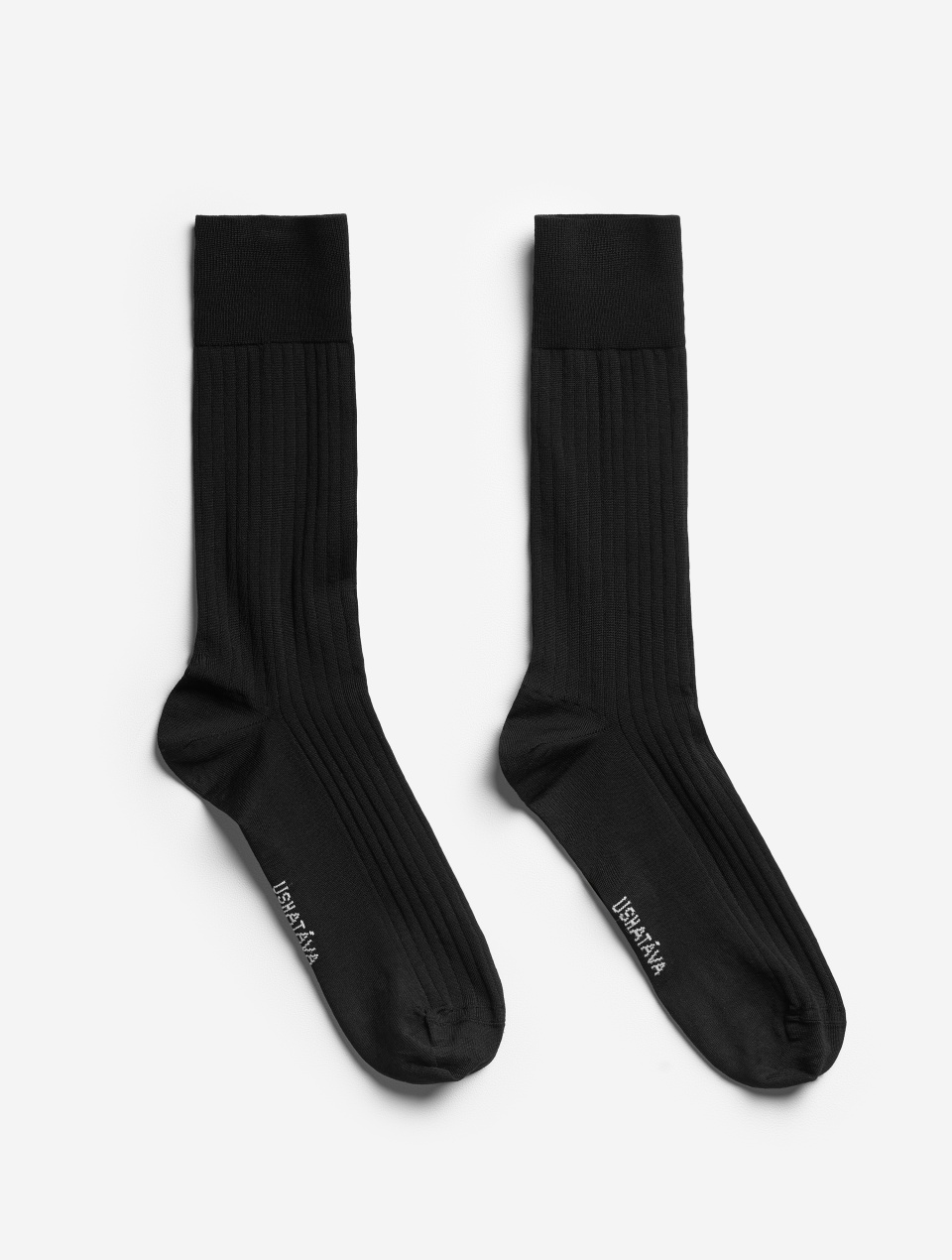 Комплект носков, фото 1