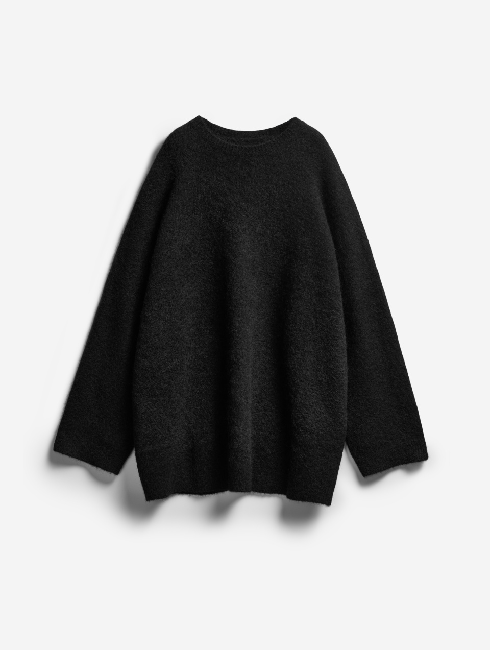 Свитер Extra Over, фото 6