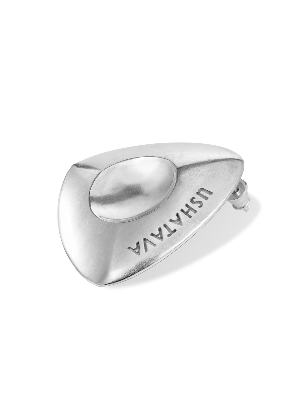 Моносерьга «Портновский мелок», фото 4