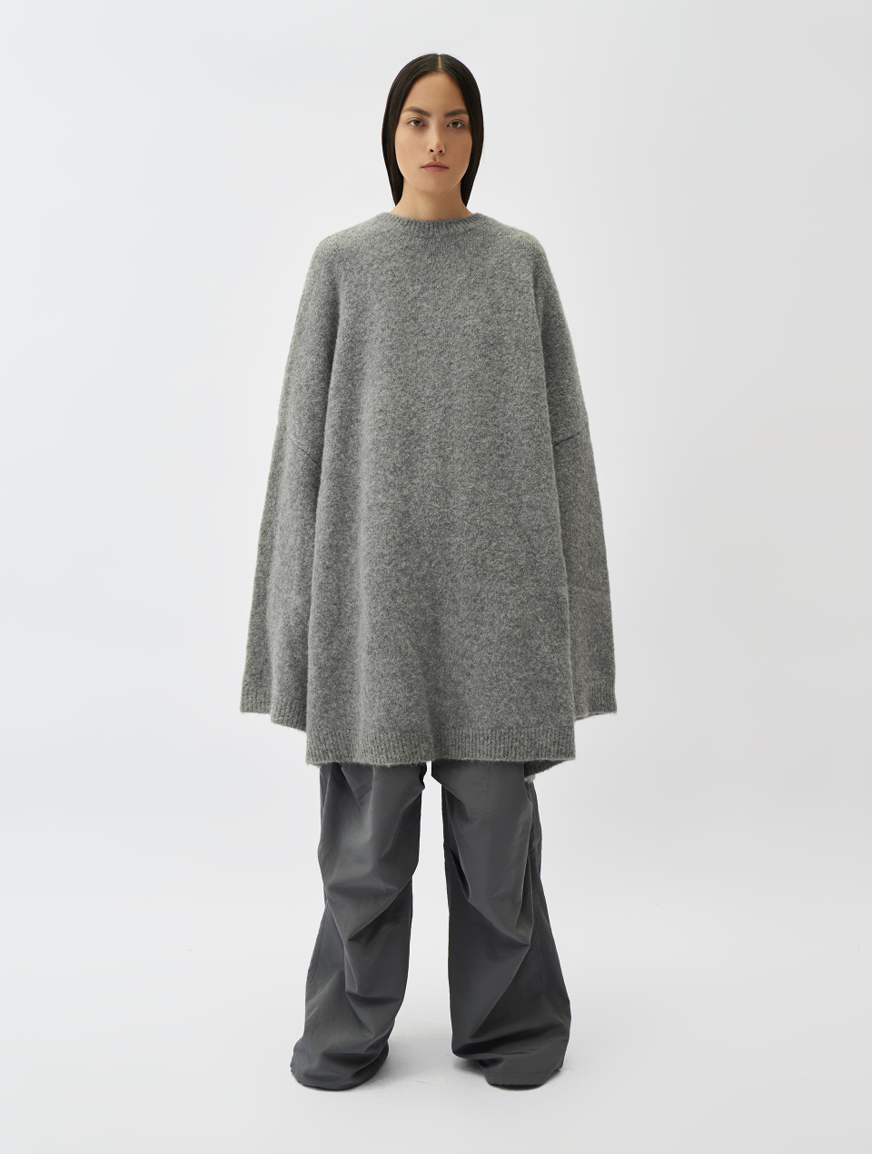 Свитер Extra Over, фото 3