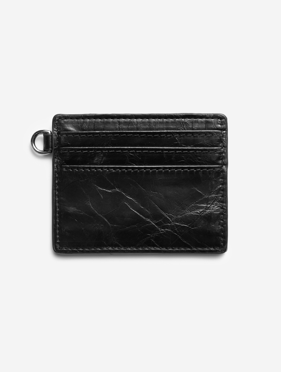 Картхолдер, фото 3