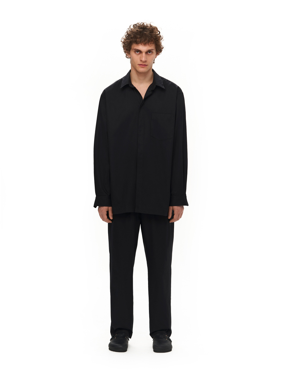 Брюки UNISEX 04.2022, фото 4