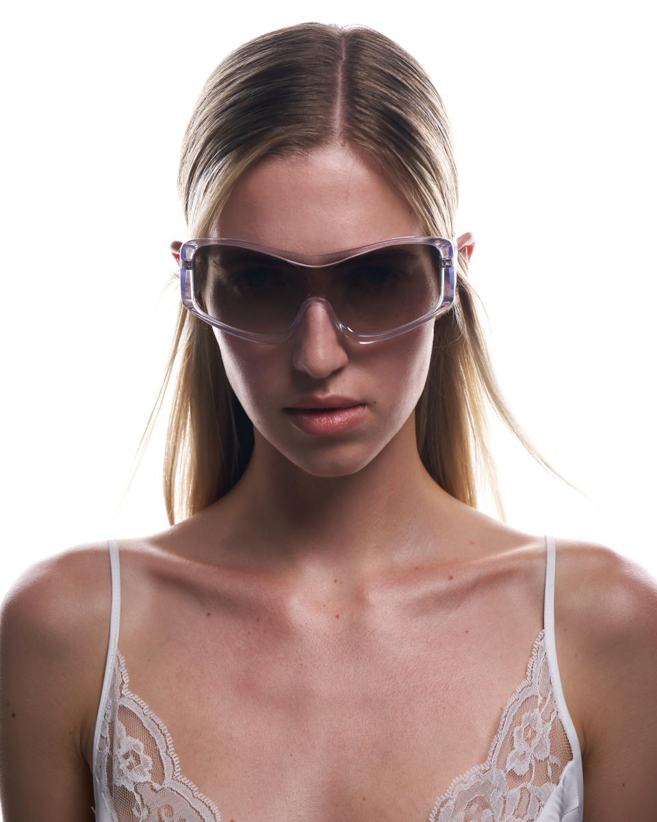 Очки 03, фото 7