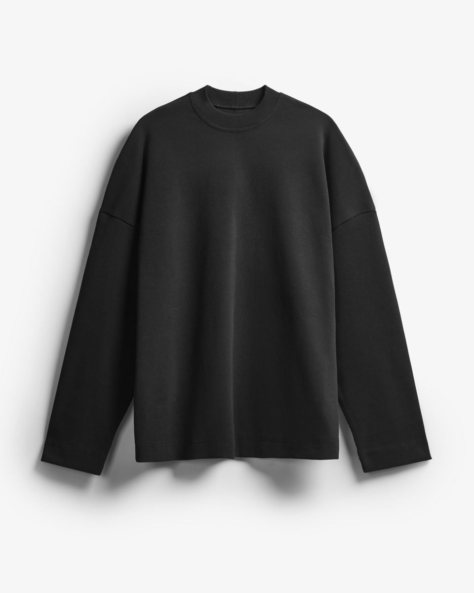 Джемпер с открытой спиной , фото 7