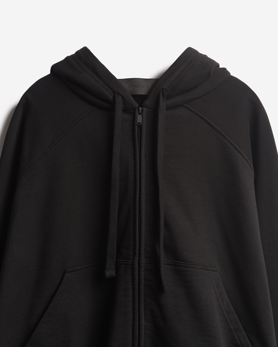 Олимпийка Over Fit, фото 12