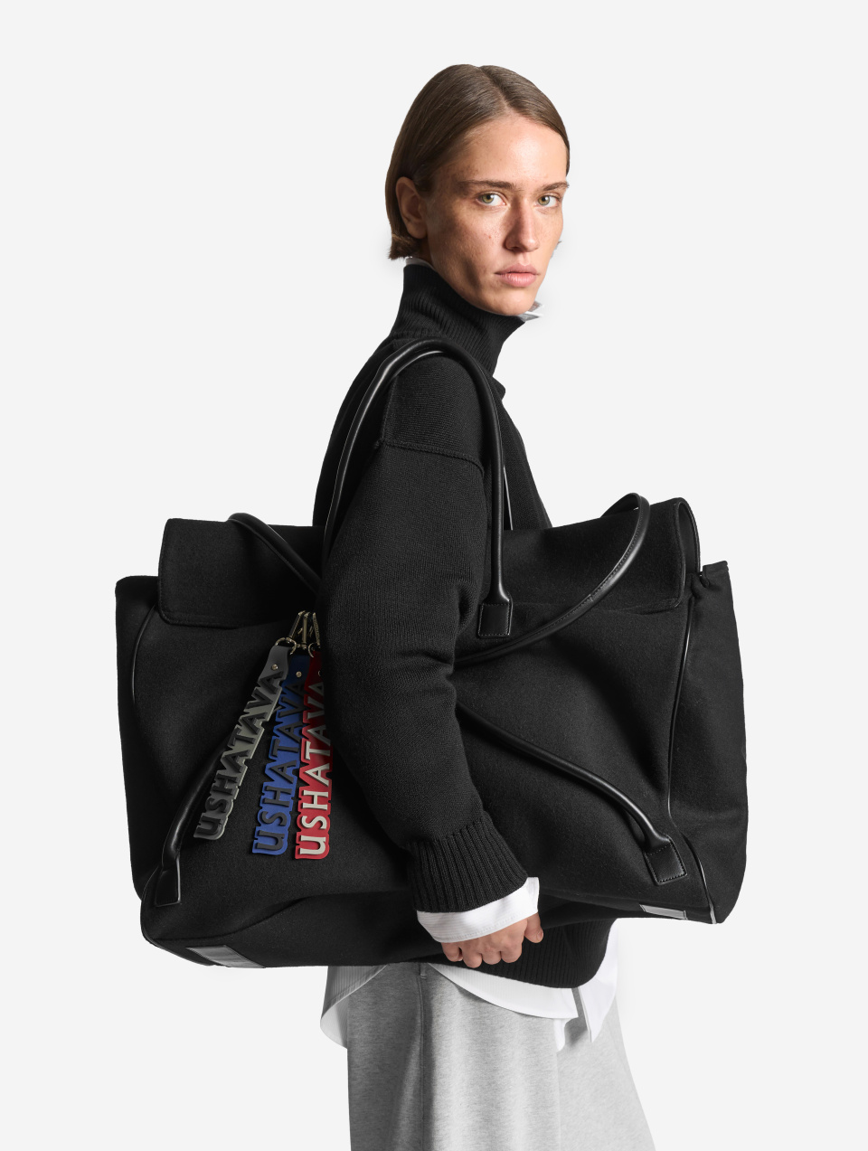 Сумка Gabo FW24-25, фото 1