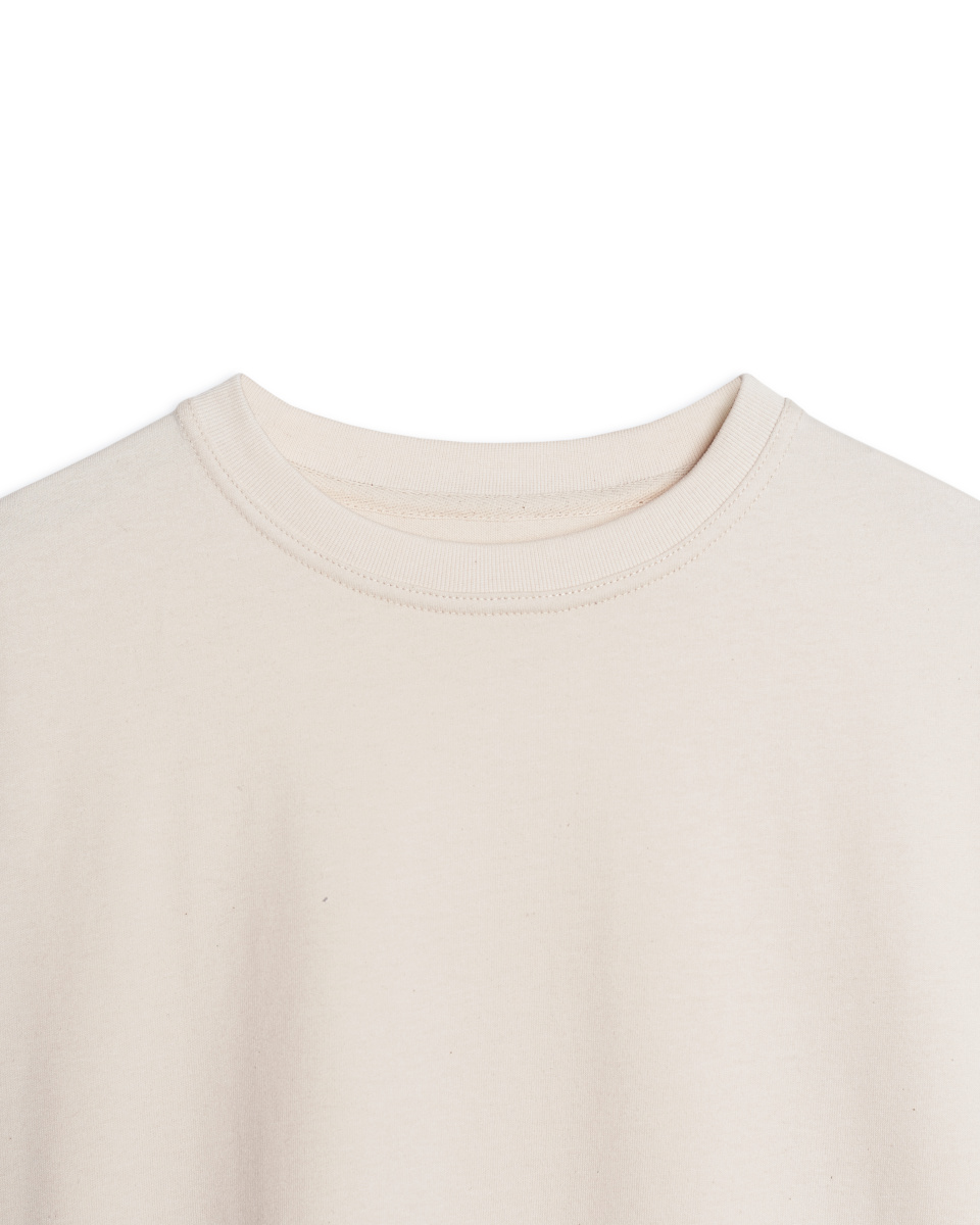 Футболка Regular Fit, фото 8