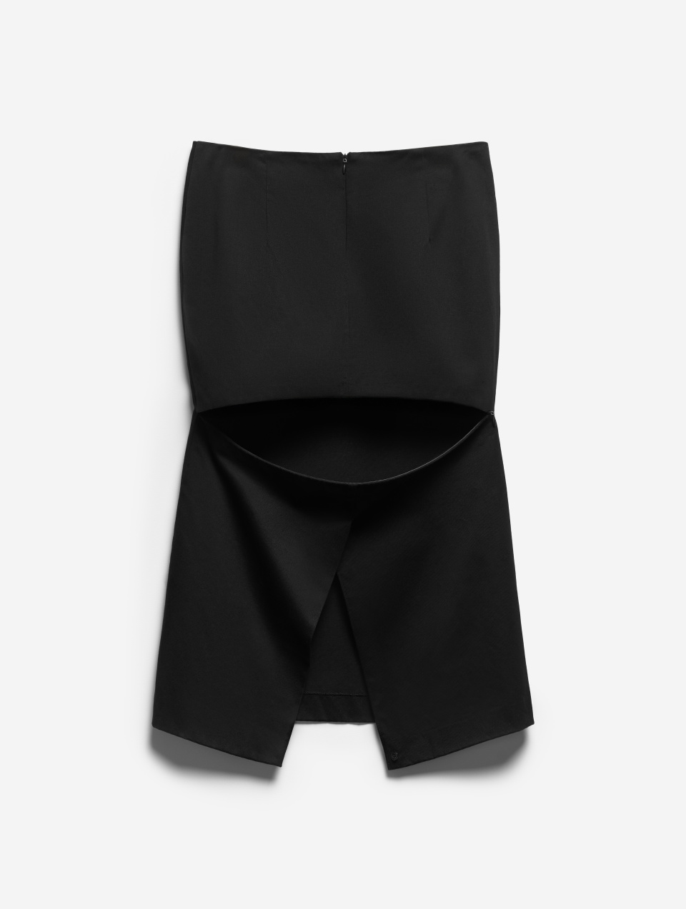 Юбка Double, фото 8