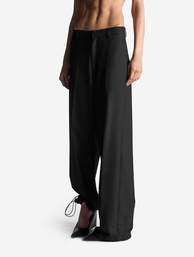 Классические брюки