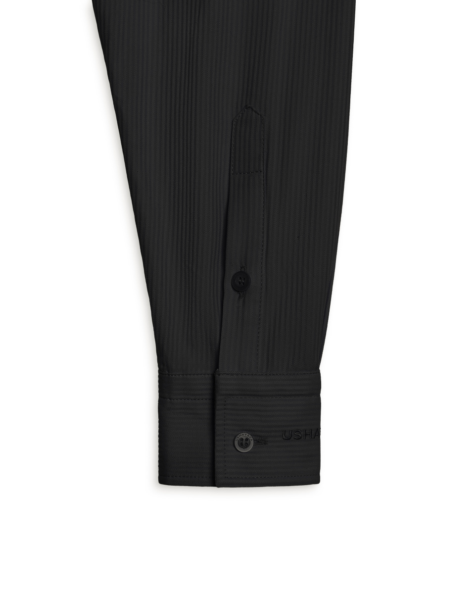 Рубашка Slim Fit , фото 8