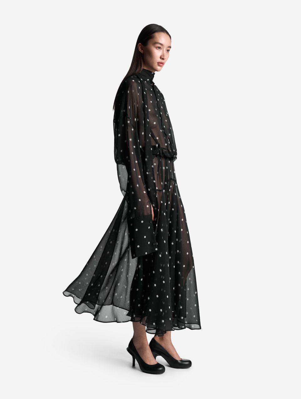 Туфли Candy Pump, фото 12