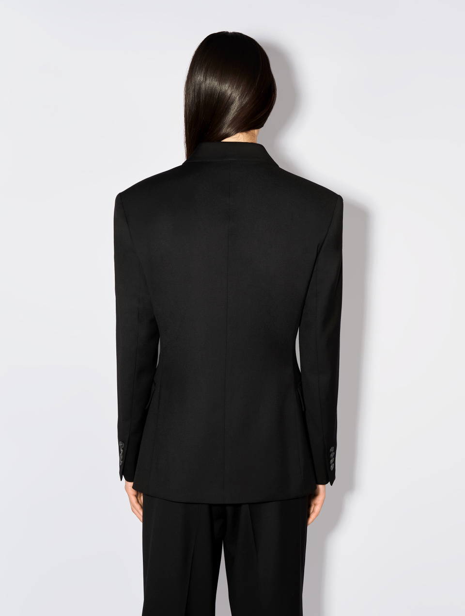 Пиджак SLIM FIT, фото 3