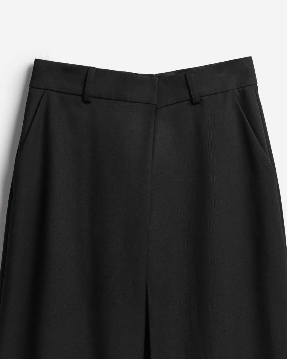 Юбка-кюлоты , фото 7