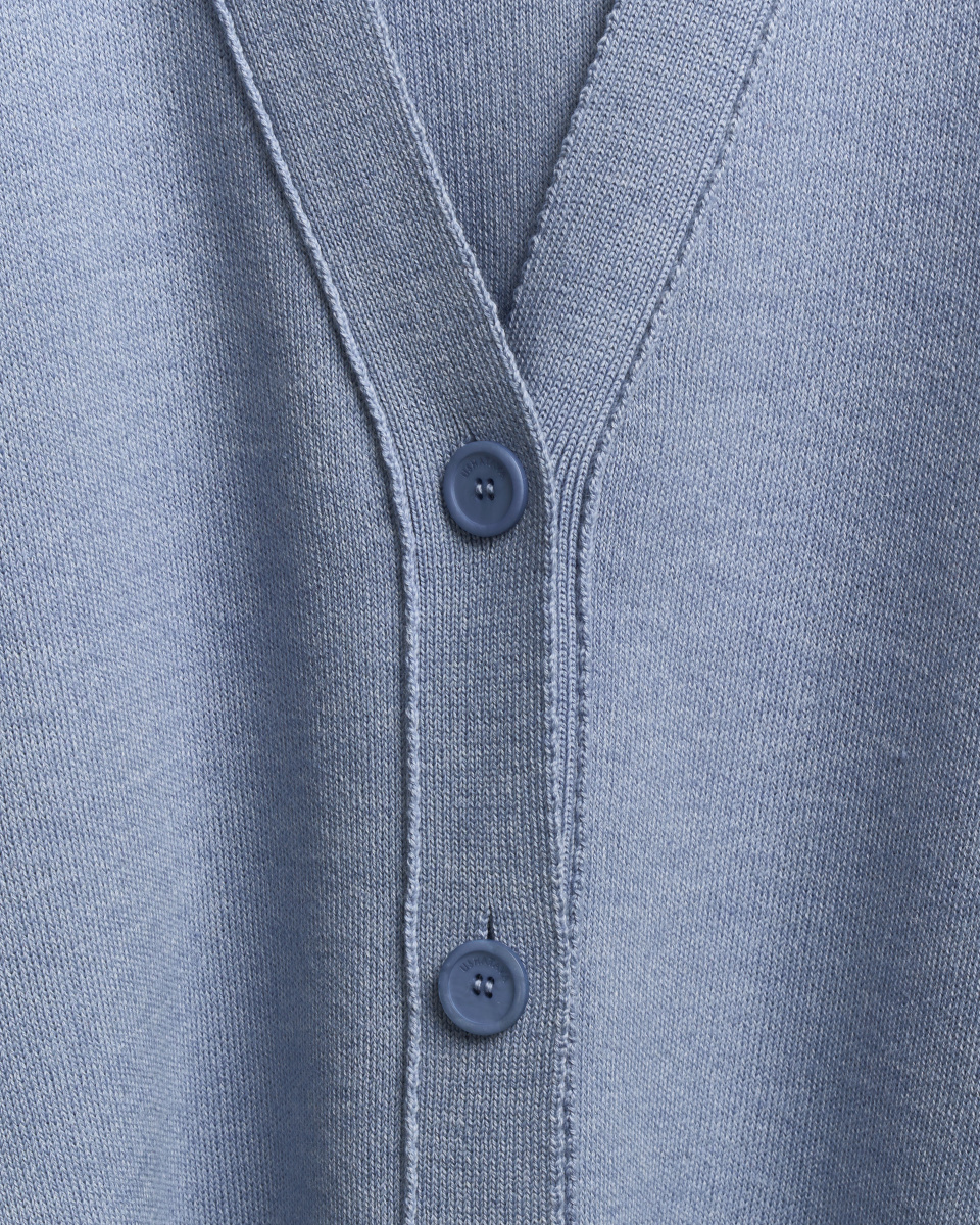 Кардиган Идеальный, фото 4