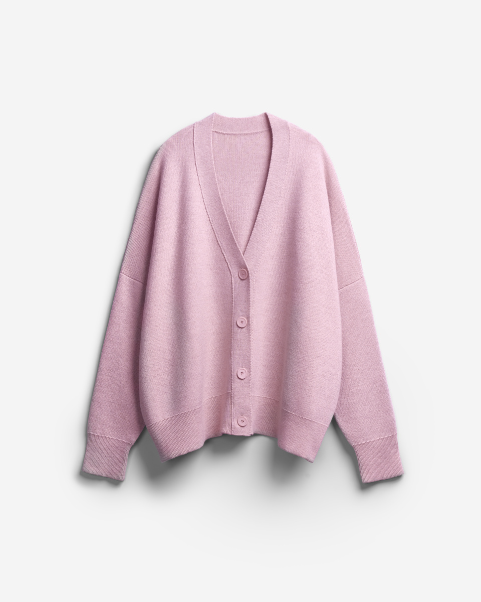 Кардиган Идеальный, фото 9