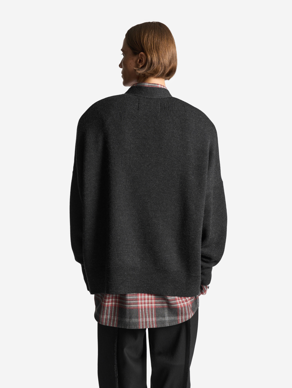 Кардиган Идеальный, фото 8