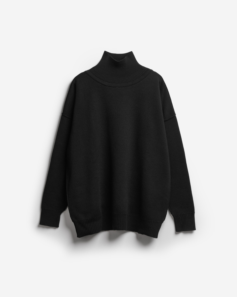 Свитер идеальный , фото 1