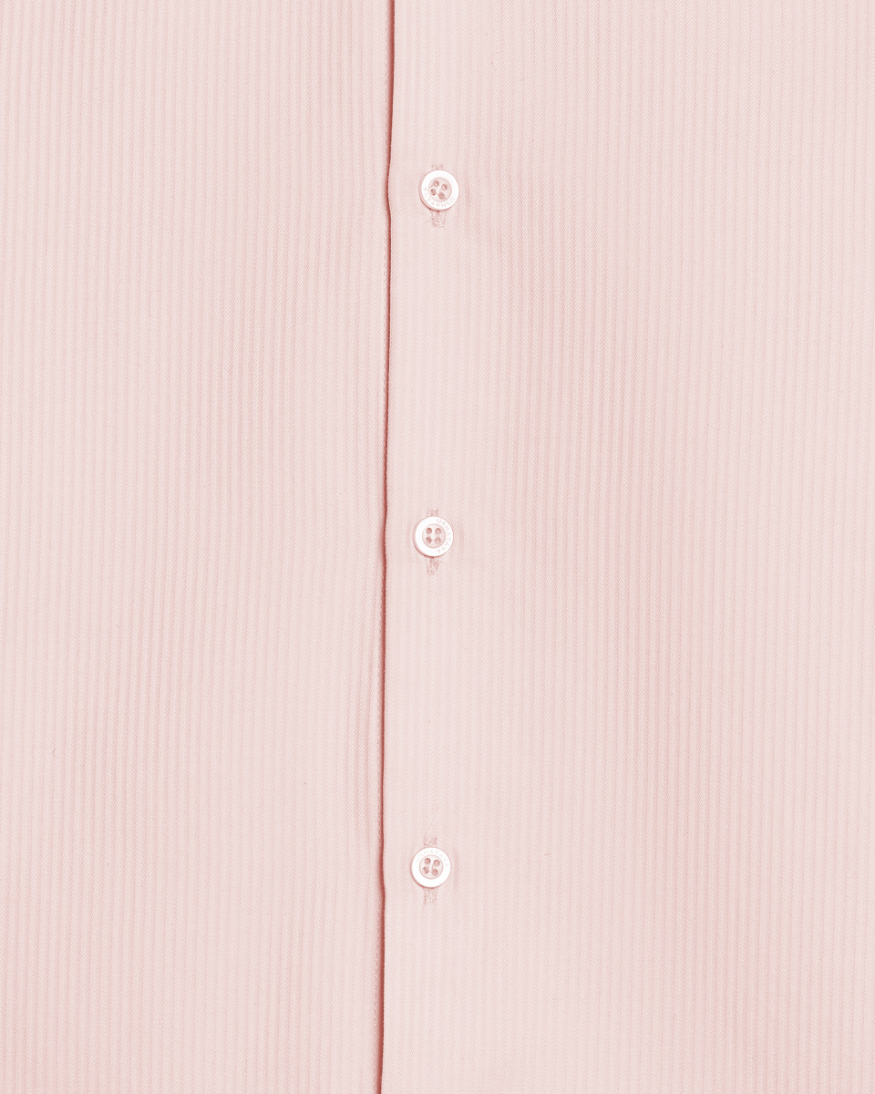 Рубашка Slim Fit , фото 9