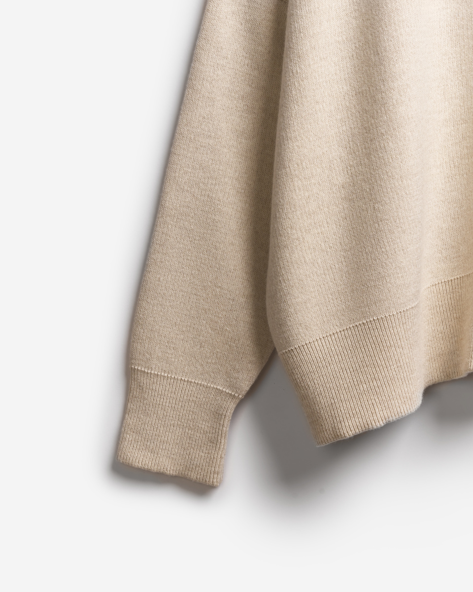 Кардиган Идеальный, фото 11