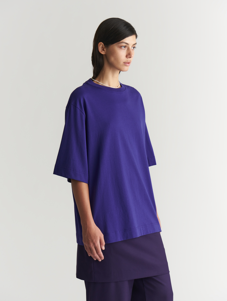 Футболка Regular Fit, фото 4