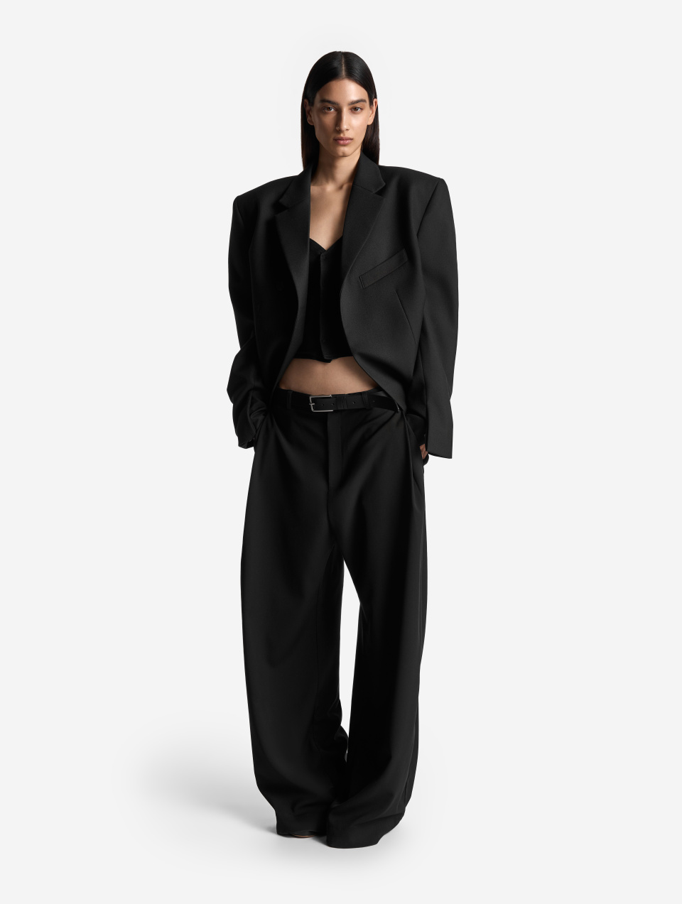 Пиджак на двоих, фото 1