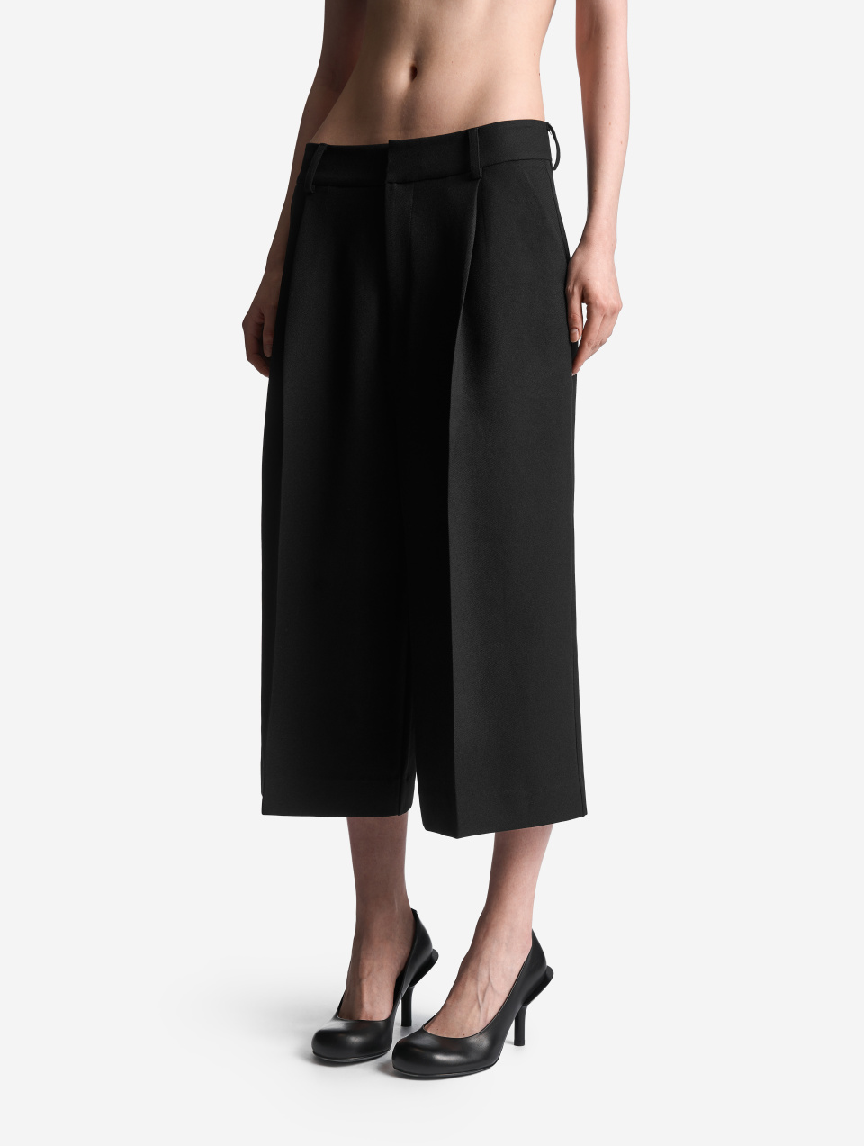 Туфли Candy Pump, фото 10