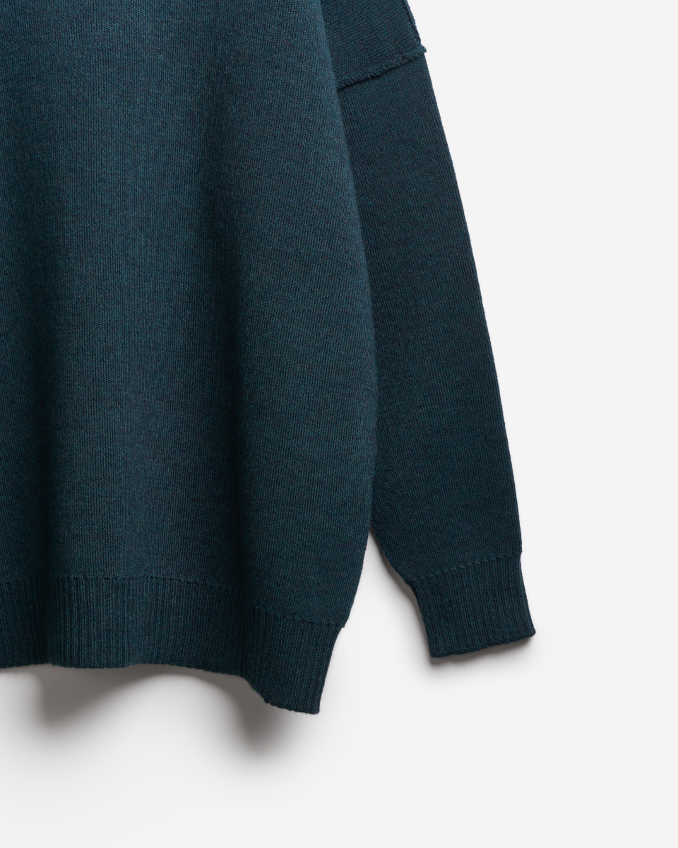 Свитер идеальный , фото 6