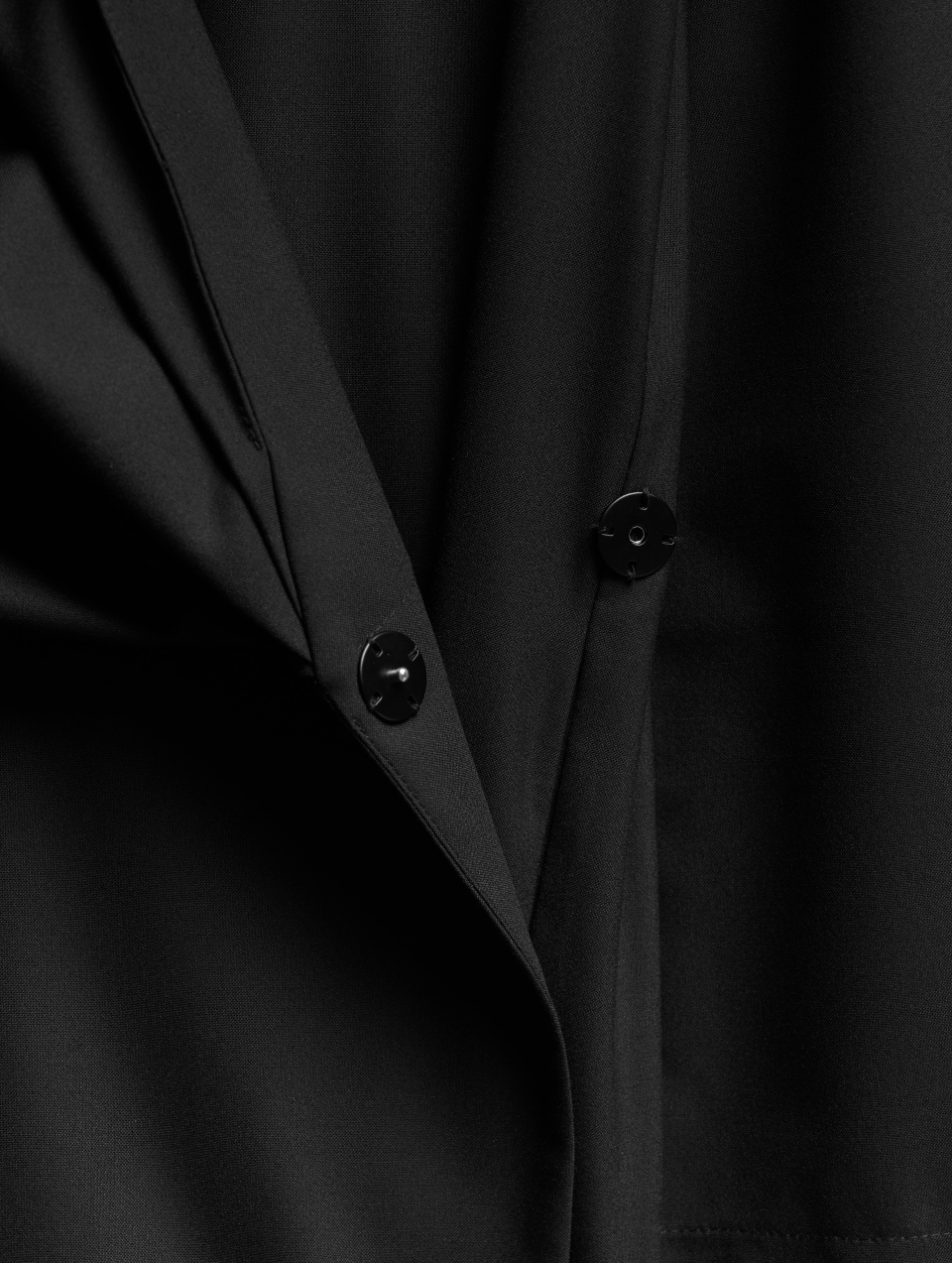 Платье-антиблейзер 2.0, фото 7