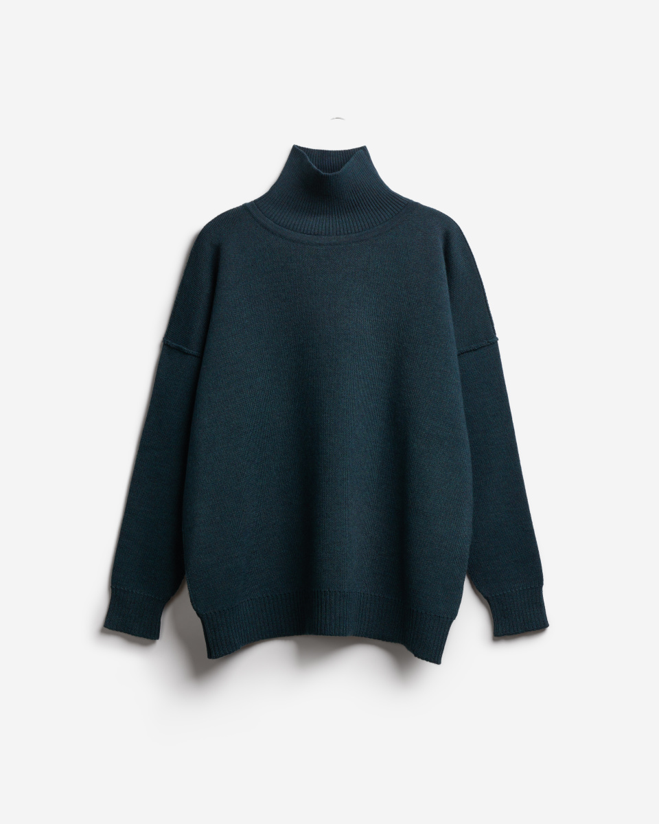 Свитер идеальный , фото 4