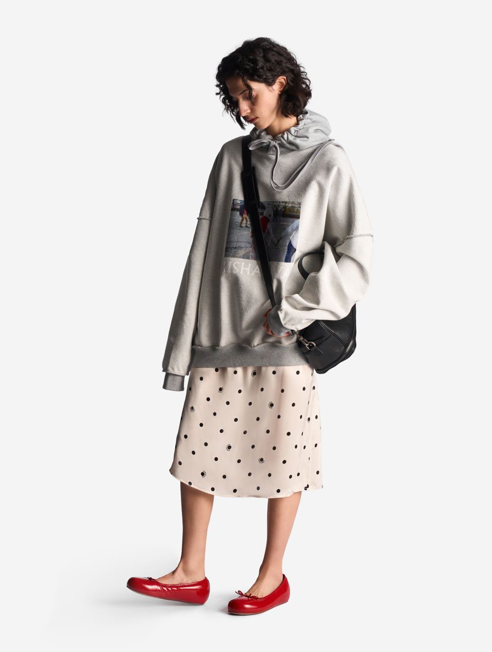 Худи Inside Out, фото 4