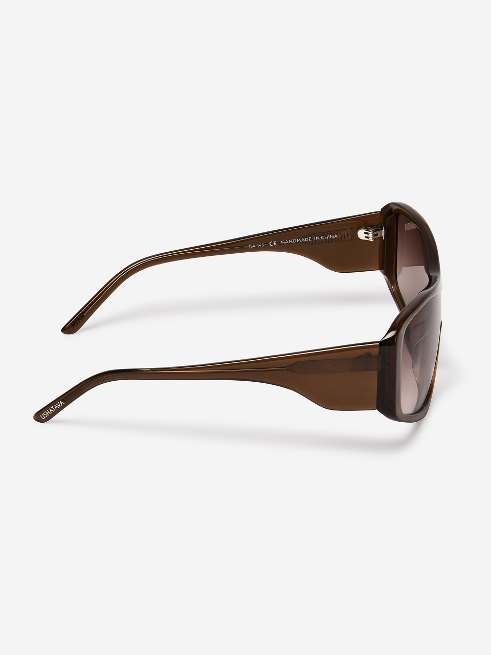 Очки 03, фото 5