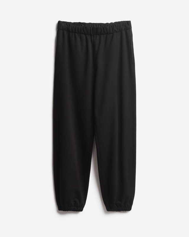 Классические спортивные брюки