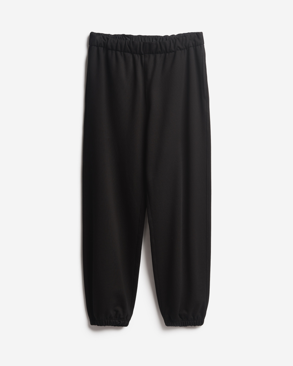 Классические спортивные брюки, фото 1