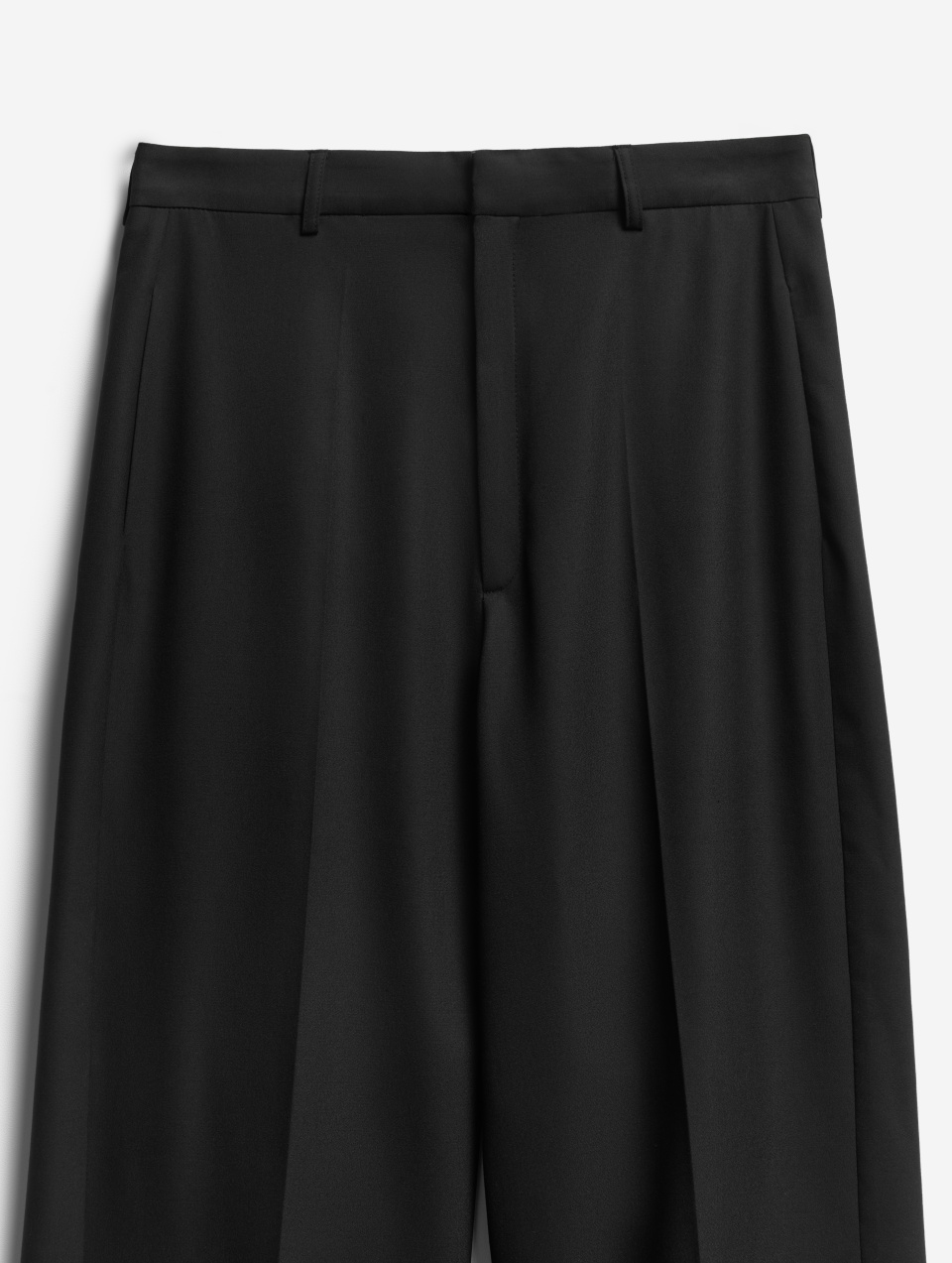 Классические брюки, фото 5