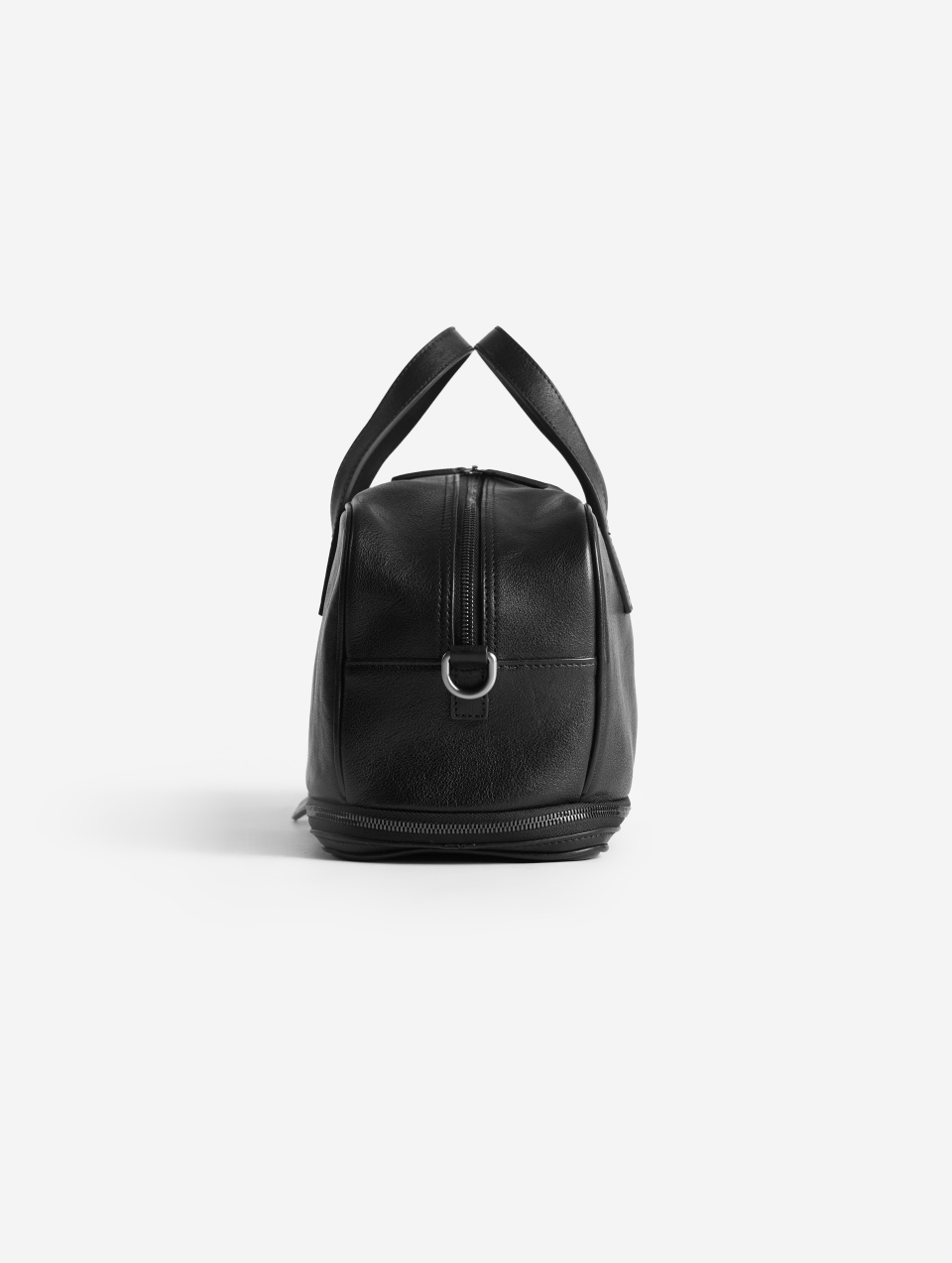 Сумка 24/48, фото 5