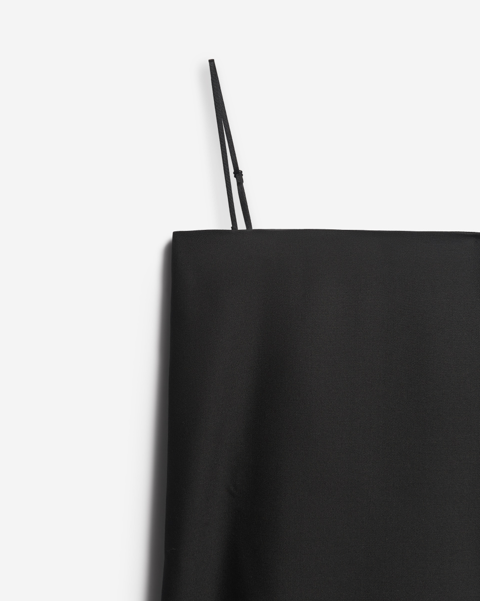 Юбка-трансформер, фото 17