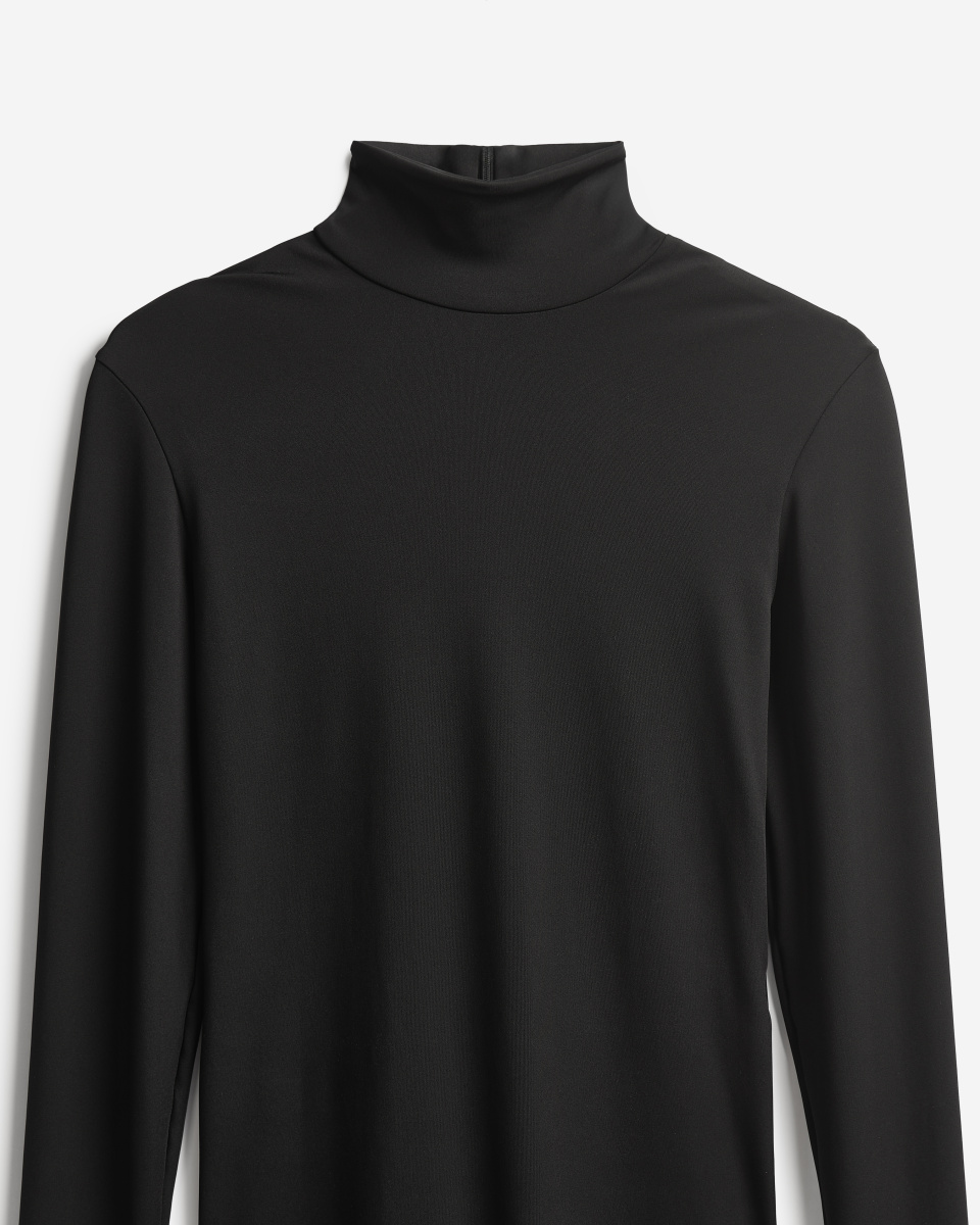 Кэтсьют, фото 12