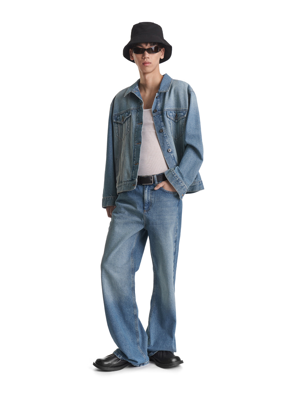 Панама USHATÁVA, фото 3