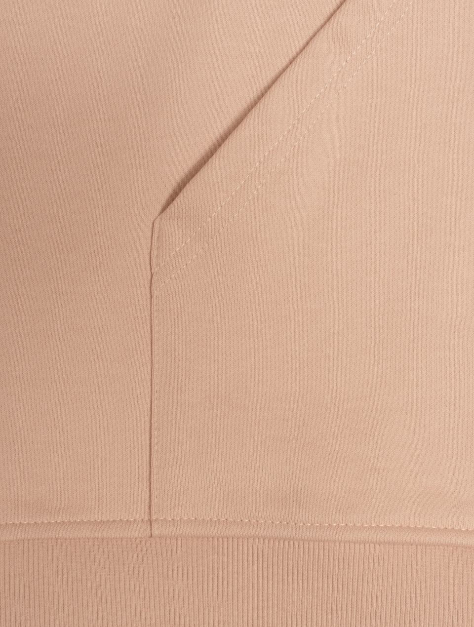 Худи овер, фото 6