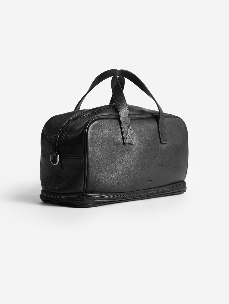 Сумка 24/48, фото 1