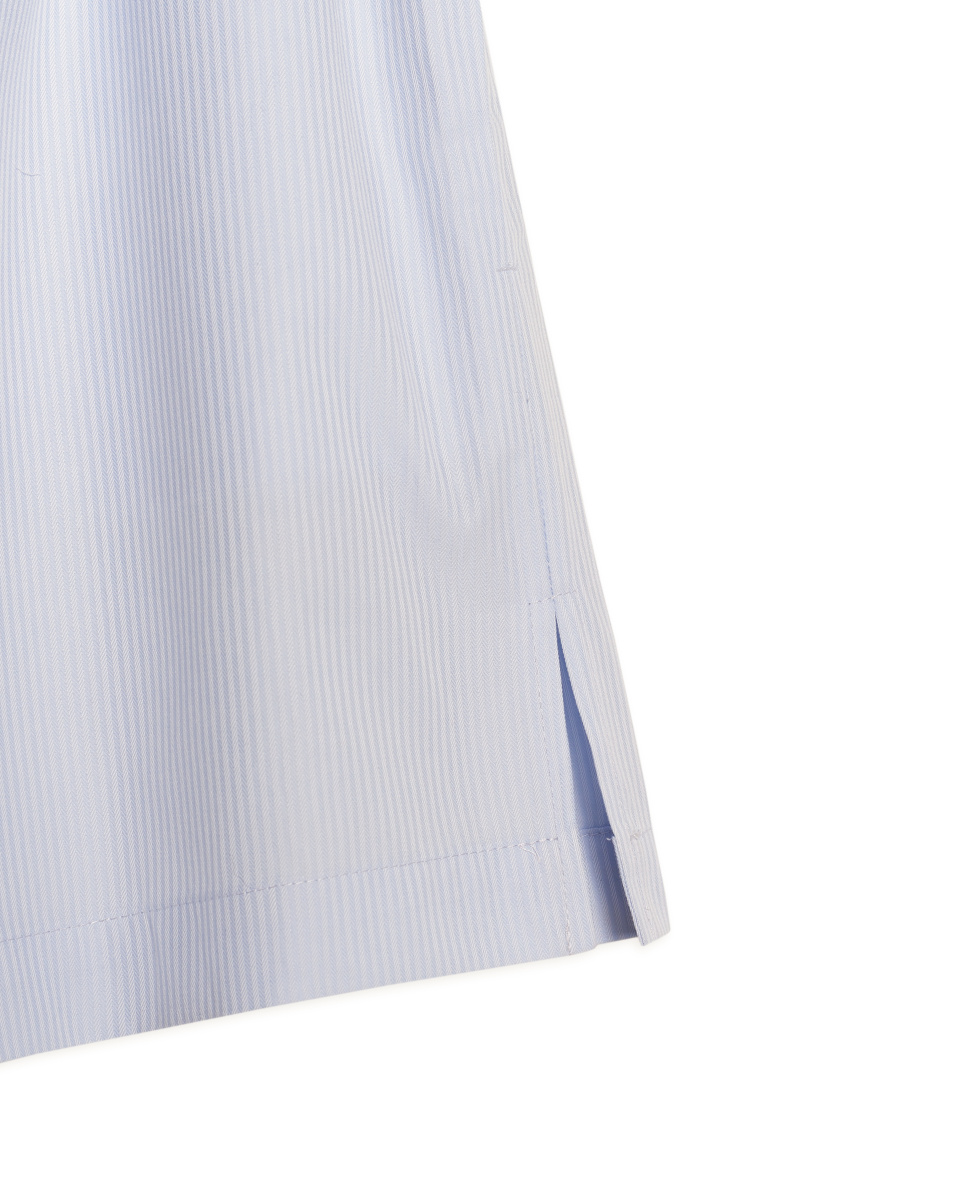 Хлопковые шорты, фото 8