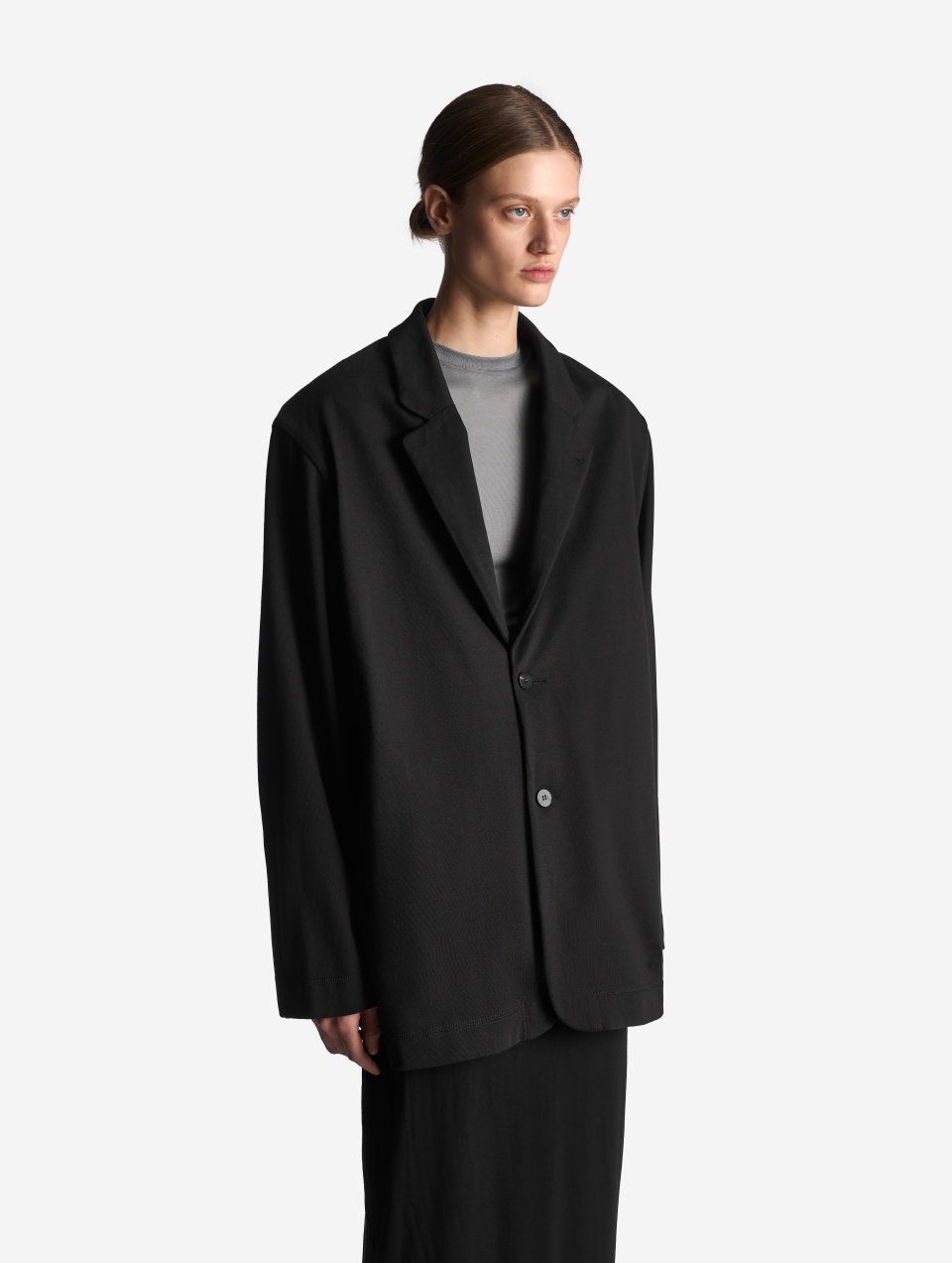 Мягкий пиджак, фото 2