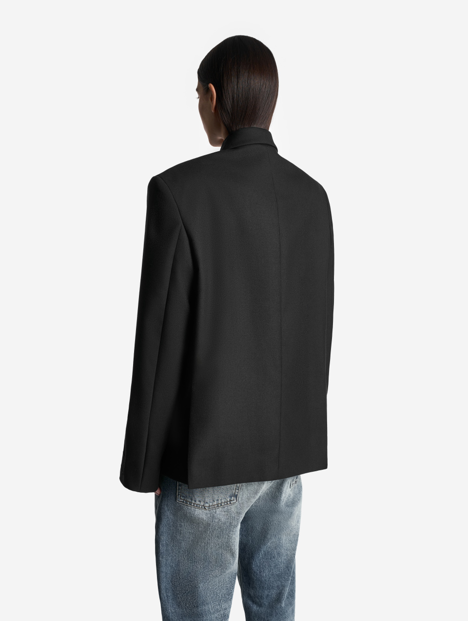 Пиджак на двоих, фото 4