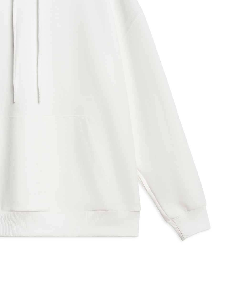 Худи Over Fit FW24, фото 2