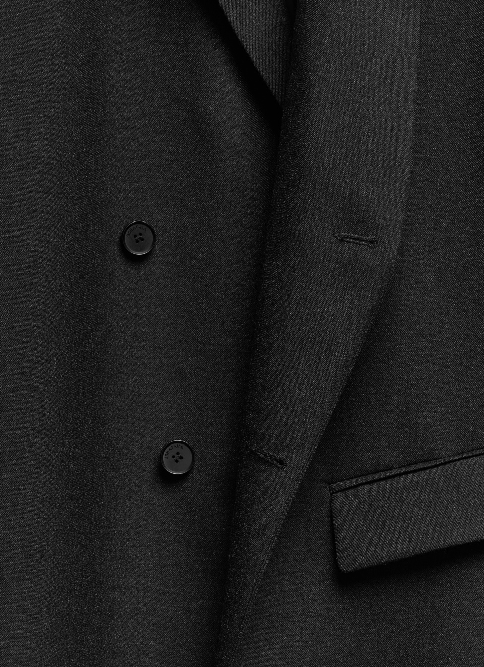 Асимметричное пальто, фото 7