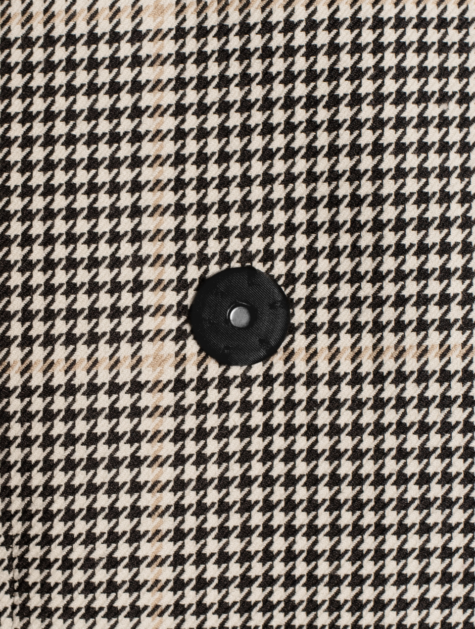 Пиджак по Нино, фото 10