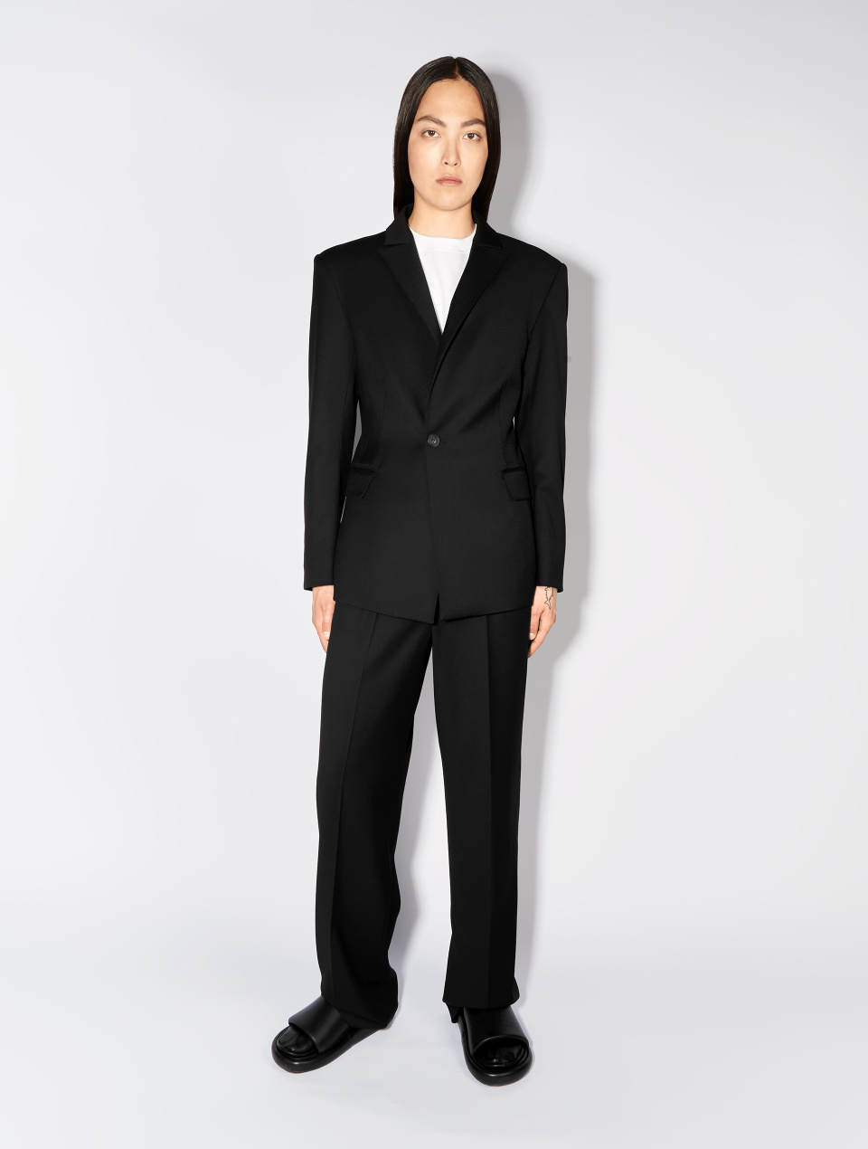 Пиджак SLIM FIT, фото 4